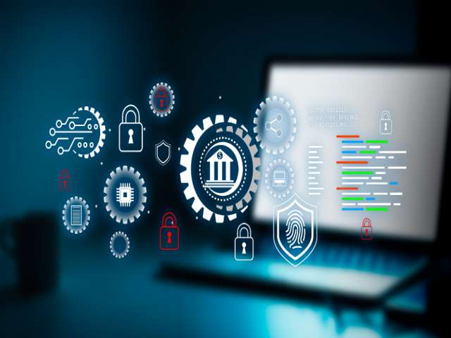 老班章的特点和口感