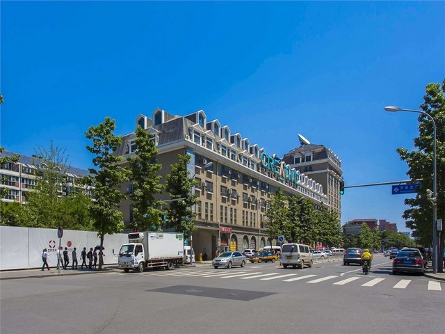 安徽优良环保pvdf方便施工